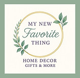 My New Favorite Thing Logo.jpg