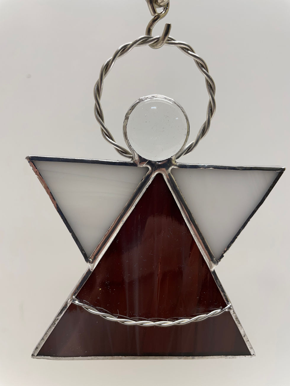 20201209_212808243_iOS