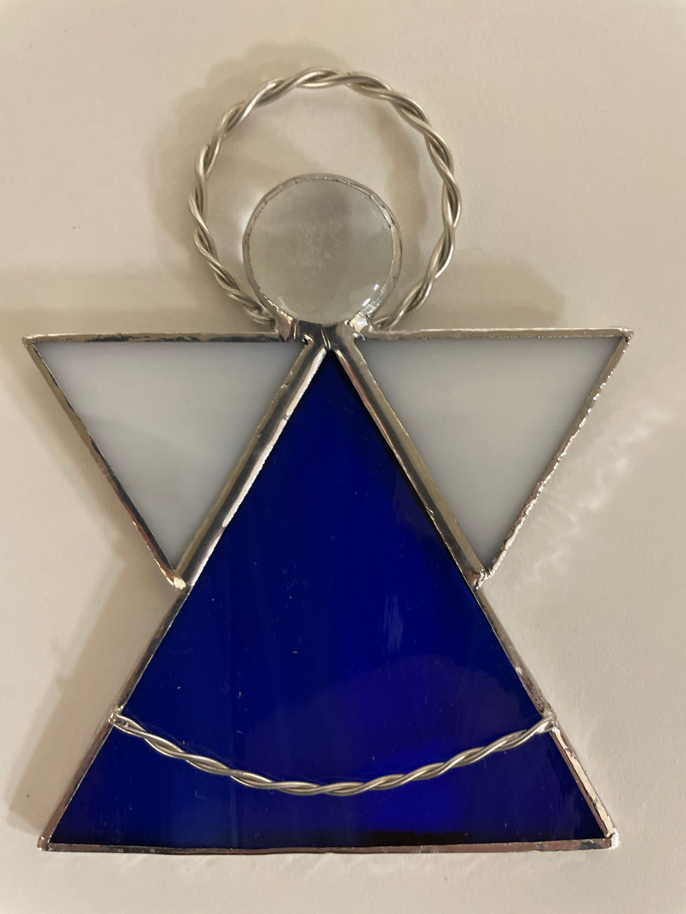 20201209_212540238_iOS