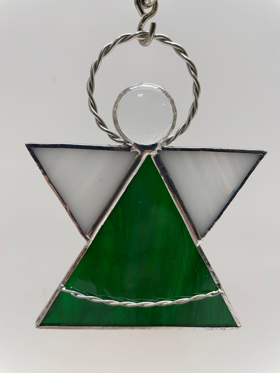 20201209_212752705_iOS