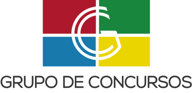grupo de concursos