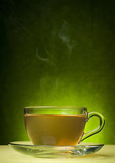 shutterstock_128691080 (Large).jpg