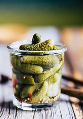 shutterstock_1728559069 (Large).jpg