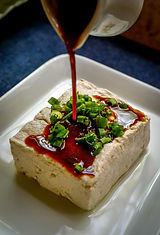 shutterstock_1050053594 (Large).jpg