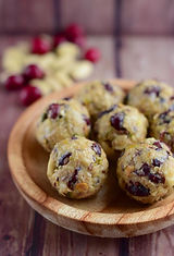 shutterstock_341734820 (Large).jpg