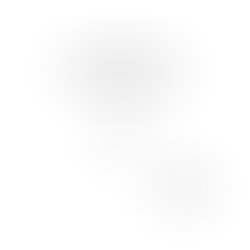 העבודה הקהילתית כתחום מומחיות