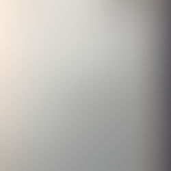 הערכת שיקום שכונות בחצור הגלילית