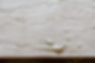 598A7921.jpg