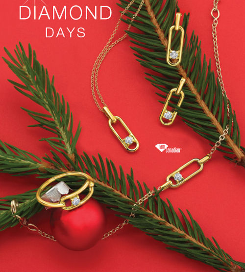 DDXMAS2026_COVER.jpg