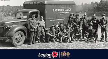 Legion Centenary Images_chosen_01.jpg