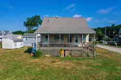 DJI_0739