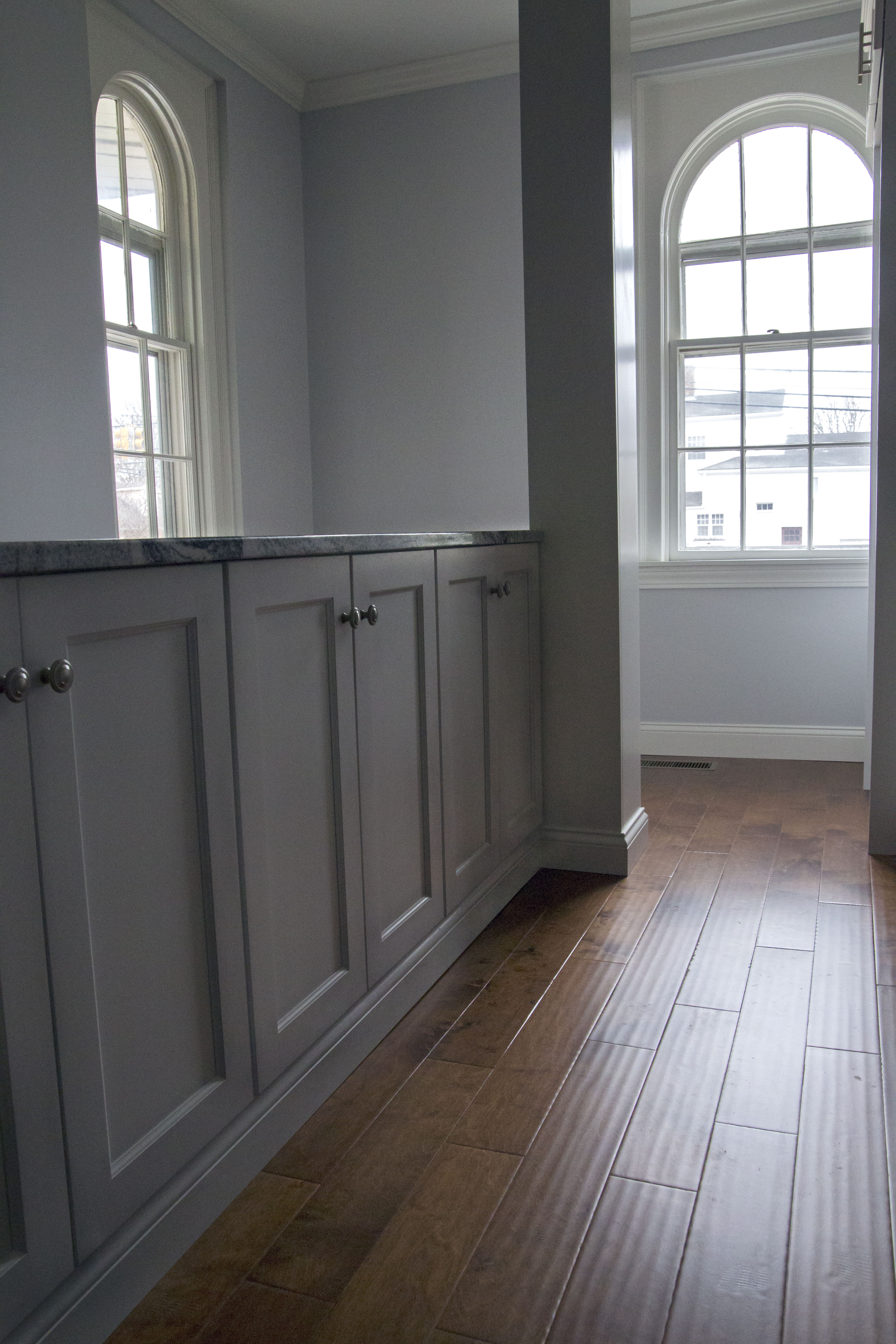 Kitchen-Island