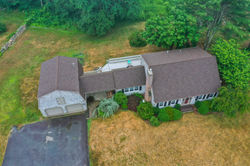 DJI_0693