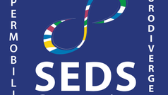 SEDSConnective celebrates brain-body connections on 5th May through “Hypermobility Neurodivergence Day”
