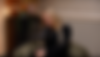 Screenshot 2025-03-26 at 12.38.02.png
