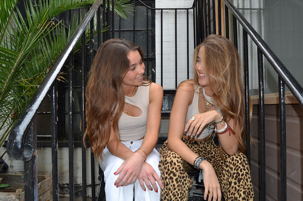 Thumbnail: Light Grey Mykonos Crop