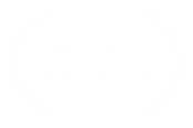 OFFICIAL SELECTION - FESTIVAL ANGAELICA - 2023.png