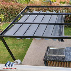 11_20230605_115411_0010