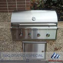 1_20230516_194244_0000