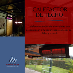 1_20230530_144142_0000