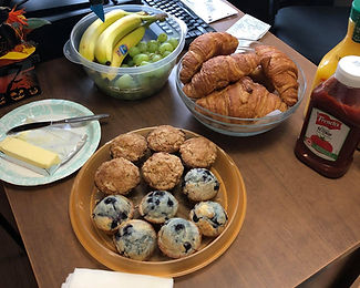 meal 7.jpg
