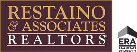 Restaino & Associates logo-cmyk.jpg