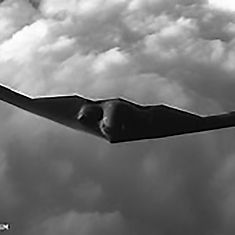 Stealth Security_plane-gray.jpg