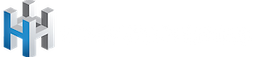 Hovde-Logo-Horizontal-300-white.png