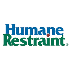 Humane-Restraint_Logo-cmyk2.png