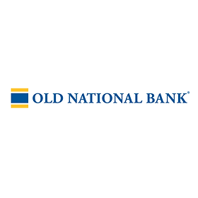 Old-National-Bank-Logo-cmyk2.png