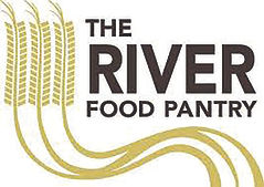 The RiverFoodPantry-cmyk.jpg
