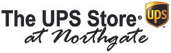 The UPS Store UPS_northgate-CMYK.jpg
