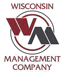 Wisconsin Management Co_logo-cmyk.jpg