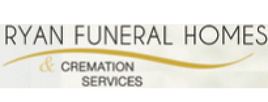 Ryan-Funeral-Home_logo2.png