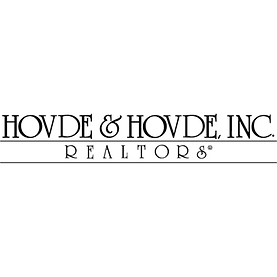 hovde-and-hovde-logo-cmyk-2.png