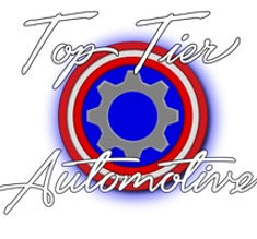 Top Tier Automotive logo.jpg