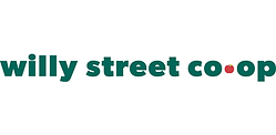 Willy-Street-Co-op-logo-cmyk2.png