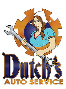 dutchs-logo-cmyk.jpg