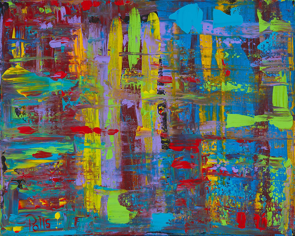 Abstract 010