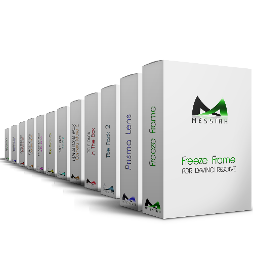 davinci resolve freeze frame mutes audio davinci resolve freeze frame mutes audio