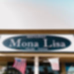 monalisa-march-2000px-0020