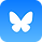 Bluesky_app_icon
