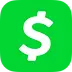 Square_Cash_app_logo.svg.webp