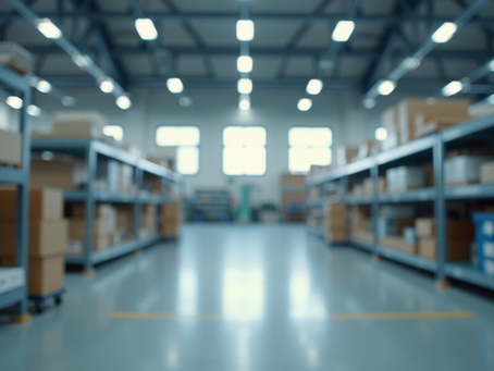 Effective Strategies to Minimize Injuries at Work
