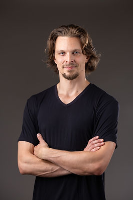 Cody Lucas LMT.JPG