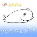 ARTE CD5.jpg