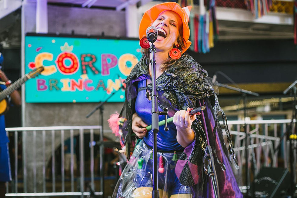 BAILE DA CRIS BARULINS 02