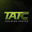 Writer: Total Athlete Training Center