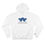 Thumbnail: ALA Athletics Champion Hoodie - Cozy Sportswear for Active Lifestyles