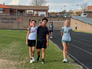 Understanding the Costs of Youth Training Expenses